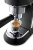 Рожковая кофеварка DeLonghi EC685.BK на сайте Белторгхолод