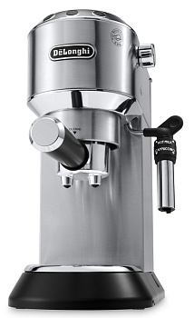  Рожковая кофеварка DeLonghi EC685.M на сайте Белторгхолод
