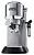  Рожковая кофеварка DeLonghi EC685.M на сайте Белторгхолод