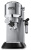 Рожковая кофеварка DeLonghi EC685.M на сайте Белторгхолод