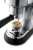 Рожковая кофеварка DeLonghi EC685.M на сайте Белторгхолод