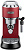  Рожковая кофеварка DeLonghi EC685.R на сайте Белторгхолод