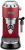 Рожковая кофеварка DeLonghi EC685.R на сайте Белторгхолод Рожковая кофеварка DeLonghi EC685.R на сайте Белторгхолод
