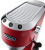 Рожковая кофеварка DeLonghi EC685.R на сайте Белторгхолод Рожковая кофеварка DeLonghi EC685.R на сайте Белторгхолод