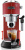 Рожковая кофеварка DeLonghi EC685.R на сайте Белторгхолод Рожковая кофеварка DeLonghi EC685.R на сайте Белторгхолод