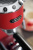 Рожковая кофеварка DeLonghi EC685.R на сайте Белторгхолод Рожковая кофеварка DeLonghi EC685.R на сайте Белторгхолод