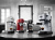 Рожковая кофеварка DeLonghi EC685.R на сайте Белторгхолод Рожковая кофеварка DeLonghi EC685.R на сайте Белторгхолод