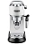  Рожковая кофеварка DeLonghi EC685.W на сайте Белторгхолод