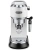 Рожковая кофеварка DeLonghi EC685.W на сайте Белторгхолод
