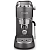  Рожковая кофеварка DeLonghi EC885.GY на сайте Белторгхолод