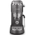 Рожковая кофеварка DeLonghi EC885.GY на сайте Белторгхолод Рожковая кофеварка DeLonghi EC885.GY на сайте Белторгхолод