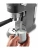 Рожковая кофеварка DeLonghi EC885.GY на сайте Белторгхолод Рожковая кофеварка DeLonghi EC885.GY на сайте Белторгхолод