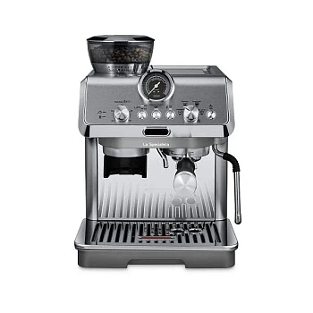  Рожковая кофеварка DeLonghi EC9255.M La Specialista Arte Evo на сайте Белторгхолод