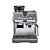  Рожковая кофеварка DeLonghi EC9255.M La Specialista Arte Evo на сайте Белторгхолод