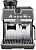  Рожковая кофеварка DeLonghi EC9255.T La Specialista Arte Evo на сайте Белторгхолод