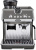 Рожковая кофеварка DeLonghi EC9255.T La Specialista Arte Evo на сайте Белторгхолод