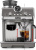 Рожковая кофеварка DeLonghi EC9255.T La Specialista Arte Evo на сайте Белторгхолод