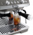Рожковая кофеварка DeLonghi EC9255.T La Specialista Arte Evo на сайте Белторгхолод