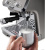 Рожковая кофеварка DeLonghi EC9255.T La Specialista Arte Evo на сайте Белторгхолод