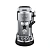  Рожковая кофеварка DeLonghi EC950.M на сайте Белторгхолод