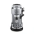 Рожковая кофеварка DeLonghi EC950.M на сайте Белторгхолод
