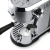 Рожковая кофеварка DeLonghi EC950.M на сайте Белторгхолод