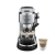 Рожковая кофеварка DeLonghi EC950.M на сайте Белторгхолод