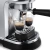 Рожковая кофеварка DeLonghi EC950.M на сайте Белторгхолод