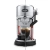 Рожковая кофеварка DeLonghi EC950.M на сайте Белторгхолод