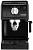  Рожковая кофеварка DeLonghi ECP31.21 на сайте Белторгхолод