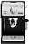  Рожковая кофеварка DeLonghi ECP33.21.BK на сайте Белторгхолод