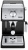 Рожковая кофеварка DeLonghi ECP33.21.BK на сайте Белторгхолод Рожковая кофеварка DeLonghi ECP33.21.BK на сайте Белторгхолод