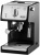 Рожковая кофеварка DeLonghi ECP33.21.BK на сайте Белторгхолод Рожковая кофеварка DeLonghi ECP33.21.BK на сайте Белторгхолод