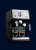 Рожковая кофеварка DeLonghi ECP33.21.BK на сайте Белторгхолод Рожковая кофеварка DeLonghi ECP33.21.BK на сайте Белторгхолод