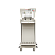  Вакуумный упаковщик Hualian DZQ-600L/S на сайте Белторгхолод