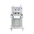  Вакуумный упаковщик Hualian DZQ-600LD на сайте Белторгхолод