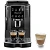  Кофемашина DeLonghi ECAM220.22.GB Magnifica Start на сайте Белторгхолод