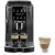 Кофемашина DeLonghi ECAM220.22.GB Magnifica Start на сайте Белторгхолод