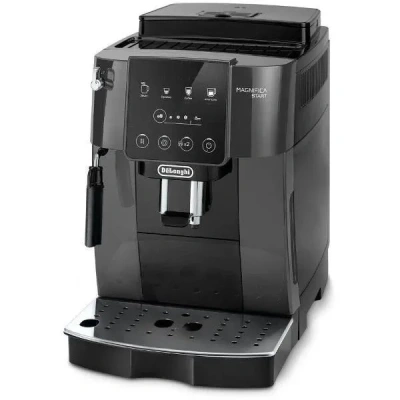 Кофемашина DeLonghi ECAM220.22.GB Magnifica Start на сайте Белторгхолод