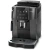 Кофемашина DeLonghi ECAM220.22.GB Magnifica Start на сайте Белторгхолод