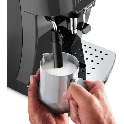 Кофемашина DeLonghi ECAM220.22.GB Magnifica Start на сайте Белторгхолод