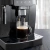 Кофемашина DeLonghi ECAM220.22.GB Magnifica Start на сайте Белторгхолод