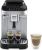 Кофемашина DeLonghi ECAM290.31.SB Magnifica Evo на сайте Белторгхолод