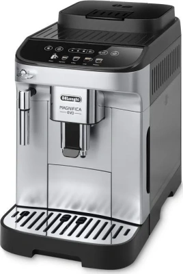 Кофемашина DeLonghi ECAM290.31.SB Magnifica Evo на сайте Белторгхолод