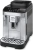 Кофемашина DeLonghi ECAM290.31.SB Magnifica Evo на сайте Белторгхолод