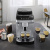 Кофемашина DeLonghi ECAM290.31.SB Magnifica Evo на сайте Белторгхолод
