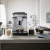 Кофемашина DeLonghi ECAM290.31.SB Magnifica Evo на сайте Белторгхолод
