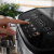 Кофемашина DeLonghi ECAM290.31.SB Magnifica Evo на сайте Белторгхолод