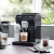 Кофемашина DeLonghi ECAM450.65.G Eletta Explore на сайте Белторгхолод