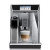 Кофемашина DeLonghi ECAM650.85.MS PrimaDonna Elite Experience на сайте Белторгхолод
